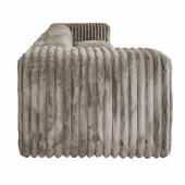 modern design kanape kulonleges kordbarsony  karpitozassal   karpitos kanape elegans nappali butor formavivendi lakberendezes.jpg